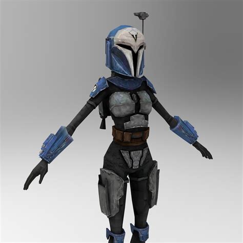 clone wars season 4 death watch|deathwatch bo katan.